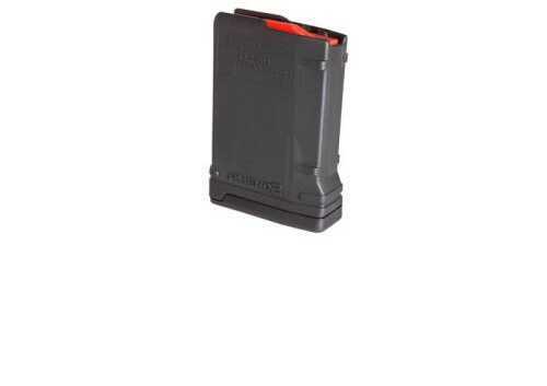 Amend2 AR-15 10 Round Magazine Mod2 Black