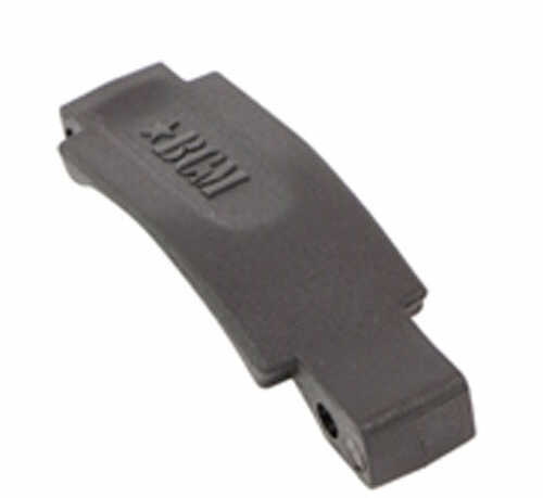 Bravo Company USA Gunfighter Trigger Guard Mod 0 Black