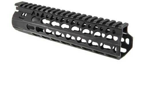 Bravo Company USA AR-15/M16 Kmr Alpha Handguard, 8In.