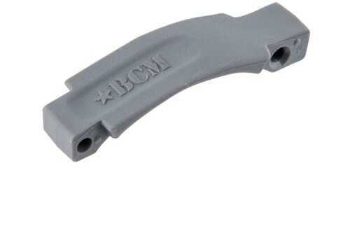 Gunfighter Trigger Guard, Mod 0, Gray