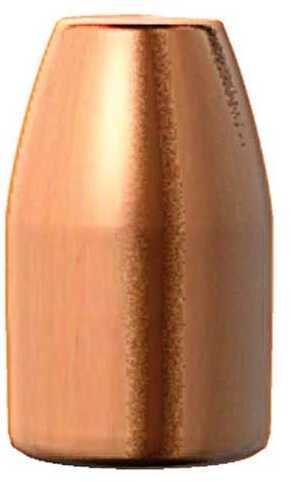 Barnes Bullets Tac-XP .451" 185 Grains Flat Base 45 ACP (Per 40) 45108