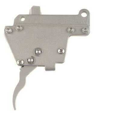 Jewell Trigger For Winchester 70