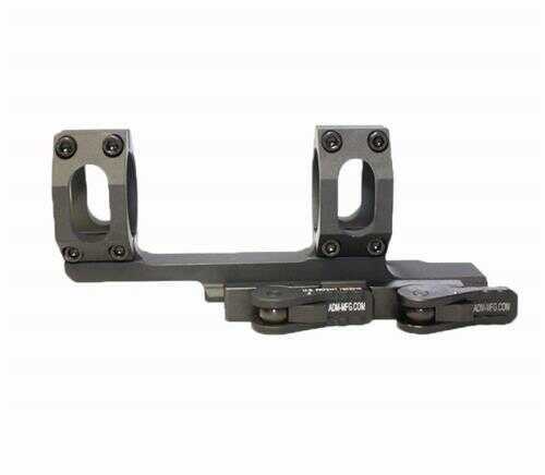 American Defense Mfg Recon 34MM Scope Mount