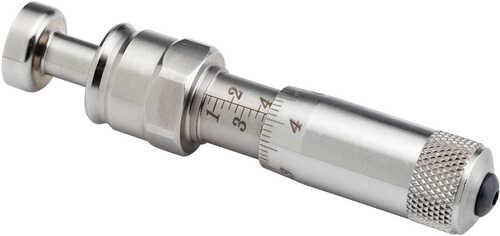 OPEN BOX: Hornady Micrometer Insert For Br MEASU