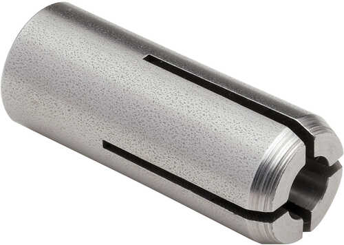 Hornady Bullet Puller Collet #3, 6mm (243 Diameter) Md: HDY392156