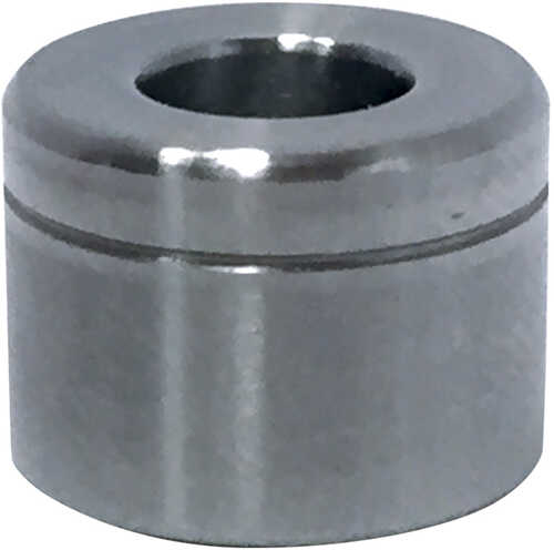 Hornady Match Grade Bushing For 22 Cal, 1 Count