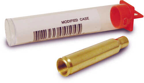 Hornady Lock-N-Load Modified Case For 340 Weatherby Mag