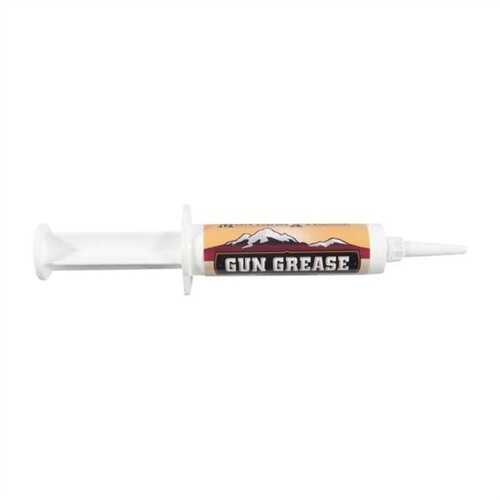 Montana Extreme Gun Grease