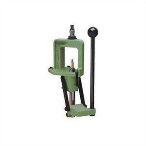 Redding Big Boss II Single Stage Reloading Press-img-0