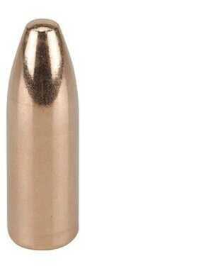 Lapua Bullets 6.5 mm Spitzer 100 Grain Full Metal Jacket Reloading Component Per Box Md: LAP4
