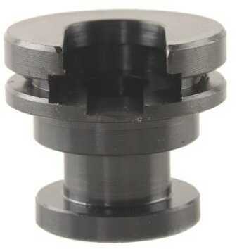 RCBS Herters Shell Holder Adaptor Md: RCB99200