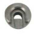 Click to see larger image. RCBS Shell Holder #39 - Brand New In Package