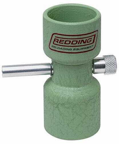 Redding Powder Trickler Model 5 Md: 05000