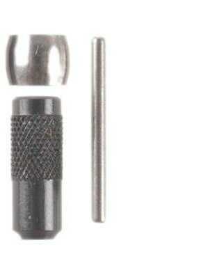 Redding 22 Caliber Carbide Size Button Kit Md: 48223