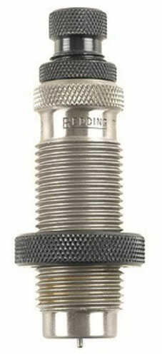 Redding 220 Swift Type S Neck Bushing Die