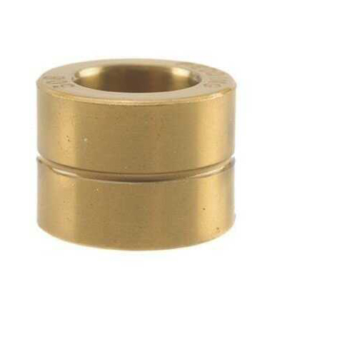 Redding Neck Sizer Die Bushing 222 Diameter Titanium Nitride