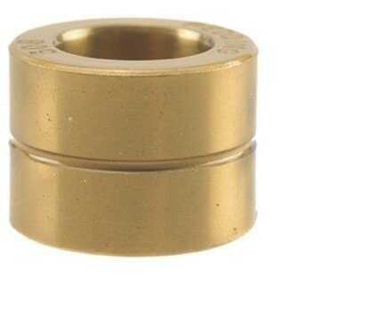 Redding Neck Sizer Die Bushing 224 Diameter Titanium Nitride