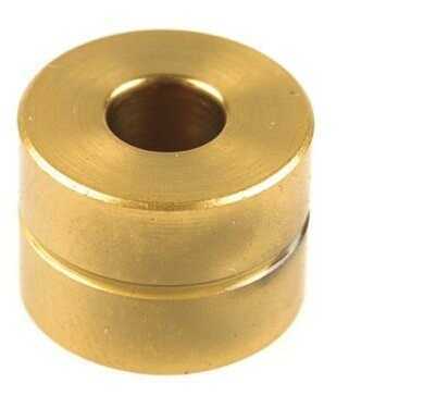 Titanium Nitride Neck BUSHINGS