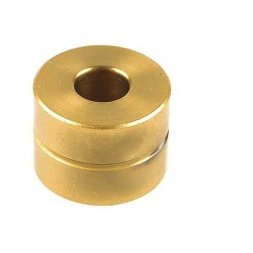 Redding Bushing .227 Titanium Coated