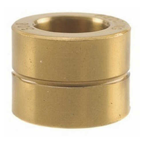 Redding Neck Sizer Die Bushing 235 Diameter Titanium Nitride