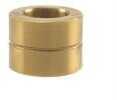 Redding Bushing .240 Titanium Coated