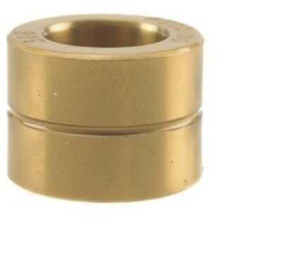 Redding Neck Sizer Die Bushing 257 Diameter Titanium Nitride