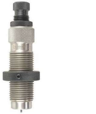 Redding Type S Full Bushing Die, 6.5 x 284 mm Winchester Md: 77415