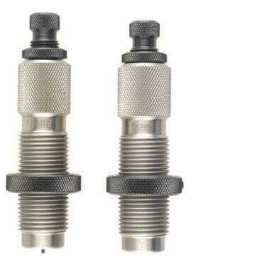 Redding 22-250 Remington 2-Die Set Md: 80106