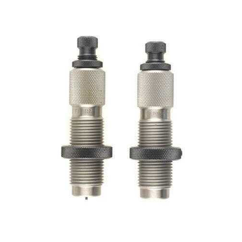 Click to see larger image. Redding Series A 2-Die Set .223 Remington Md: 80111