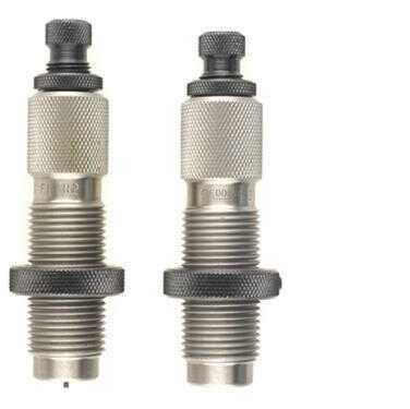 Redding Series B 2-Die Set 300 H&H MagnumMd: 80150