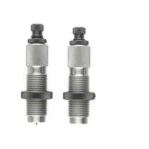 Redding Set C 2-Die Set 338 Lapua Magnum Md: 80594