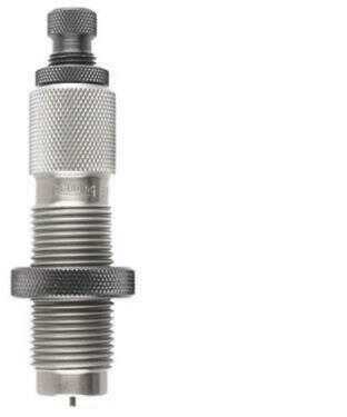 Redding Neck Sizer Die, 300 Winchester Magnum Md: 81153