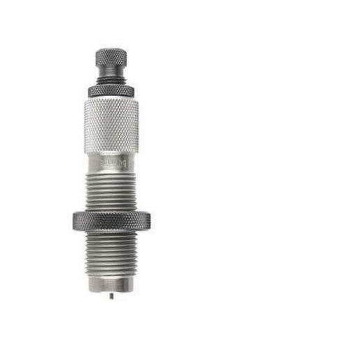 Redding 204 Ruger Neck Size Die Md: 81287