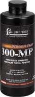 Alliant Powder Power Pro 300-MP 1 Lb