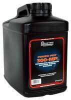 Alliant Powder Power Pro 300MP 8 Lb