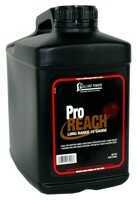 Alliant Powder Pro Reach Smokeless Rifle 8 Lb