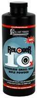 Alliant Powder Reloder 10X 1Lb