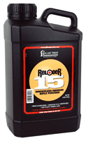 Alliant Powder Reloder 15 5Lb