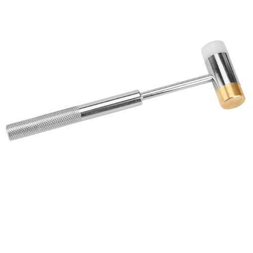 Wheeler Nylon / Brass Hammer 711016