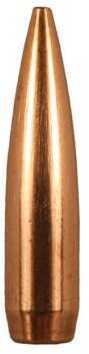 Cascade Industry Berger Bullets 20 Caliber 55 Grain Varmint Long Range Hollow Point Boat Tail Reloading Md: