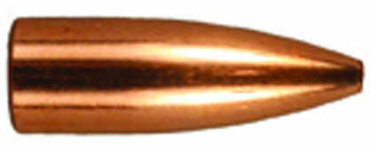 Berger Bullets 20 Caliber 35 Grains Match Varmint 1000ct