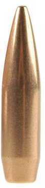 Berger Bullets 22 Caliber 75 Grains Match Target VLD