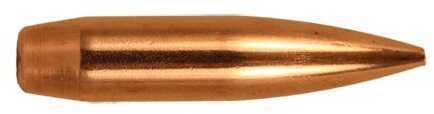 Berger Bullets 270 Caliber 150 Grains Match Hunting Vld