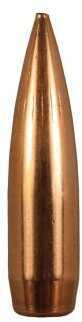 Berger Bullets Target 30 Caliber 175 Grain Hollow Point Boat Tail Reloading 100 Per Box Md: BB30420