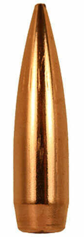 Berger Bullets 30 Caliber 155.5 Grains Match BT Fullbore 500ct