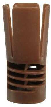 Federal Champion 12 Gauge Shotshell Wads For 1-1/4 Ounce Gold Metal Target Loads, 250 Per Pack Md: F