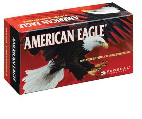 357 Magnum 50 Rounds Ammunition Federal Cartridge 158 Grain Soft Point