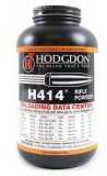 Hodgdon Powder H414 Smokeless 1 Lb
