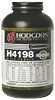 Hodgdon H4198 Rifle Powder 1 Pound Can 41981