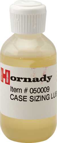 Hornady Case Sizing Lube 050009
